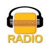 Radio Nosotros