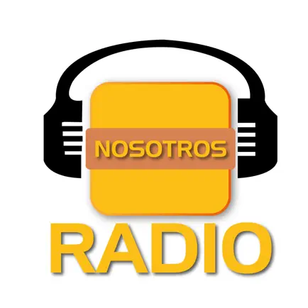 Radio Nosotros Cheats