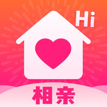 花房婚恋-高端名企海归单身婚恋交友app Читы