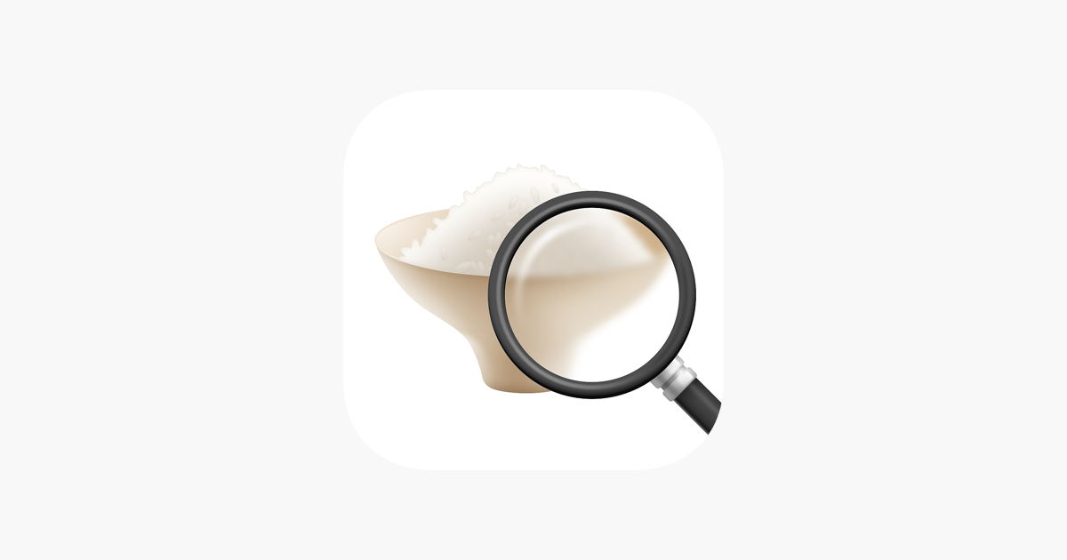 푸드씨 FoodSee on the App Store ‎푸드씨 FoodSee