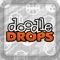 Doodle Drop : Physics Puzzler