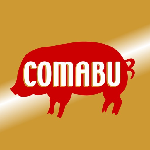 Comabu Messenger