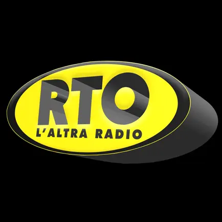 RTO L'altra Radio Cheats