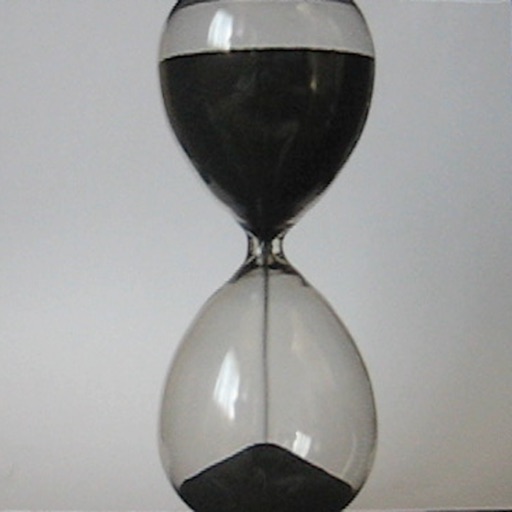 Sandglass3 Download