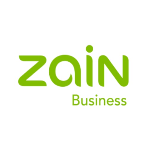 Zain Connect SA