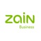 Zain Connect SA Mobile app for iOS is a softphone that uses a Wi-Fi or cellular data network connection to make and receive voice and video calls, send messages and see user presence