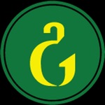 Goodwill Card Loyalty Card
