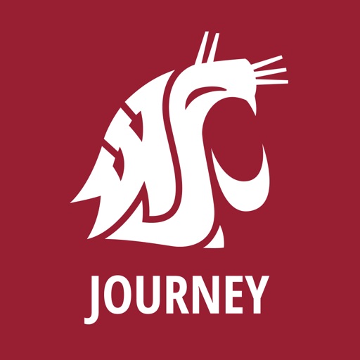 Coug Grad Journey