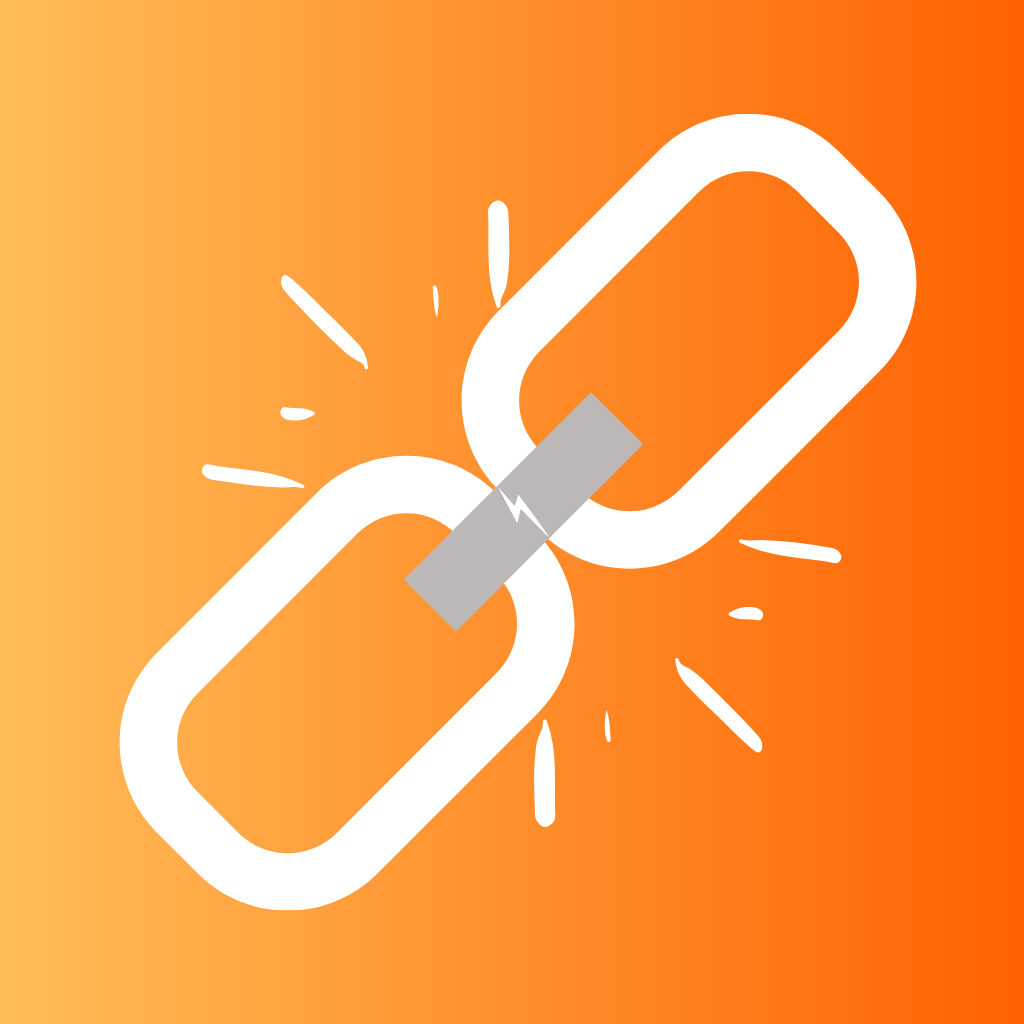 Get URL Shorterner for iOS, iPhone, iPad Aso Report