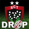 RCT Drop (Officiel) - iPadアプリ