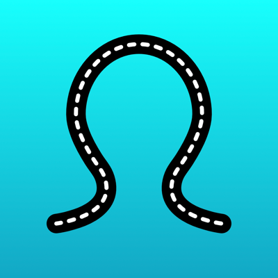 Clictric - 完璧な団体写真