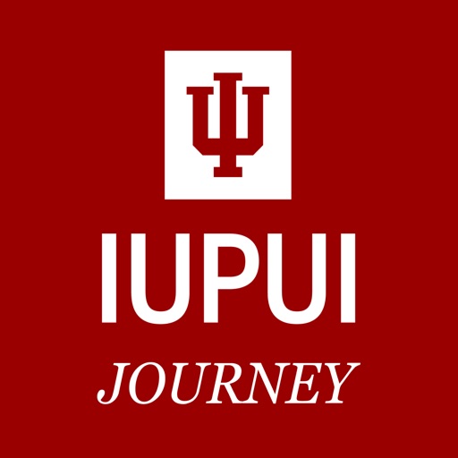 IUPUI Journey by Peoplocity