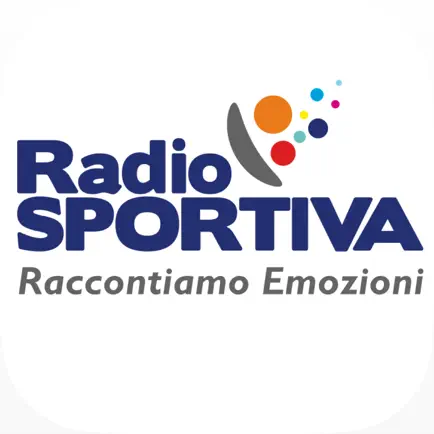 RadioSportiva Live Cheats