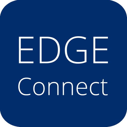 EDGEConnect - Temptime Corp.