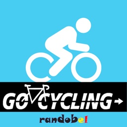 Go Cycling