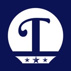 TroFii™ – Picture Menu App