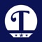 TroFii allows you not only to explore and discover restaurants but also find the best food with the highest ratings together with a picture rated menu