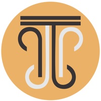Jayapalace
