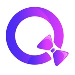 Queen  كوين