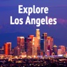 Get Explore Los Angeles for iOS, iPhone, iPad Aso Report