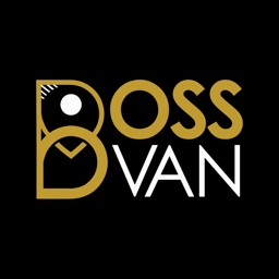 BossVan