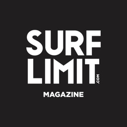 Surf Limit Magazine