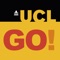 UCL Go! - Student Edition