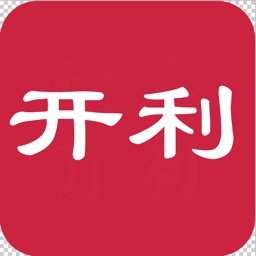 开利财经