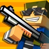 Cops N Robbers (FPS): 3D Pixel Cops N Robbers (FPS): 3D Pixel