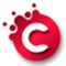 Culture App allows users to edit and upload photos and short videos through a mobile app