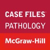 Case Files Pathology, 2e