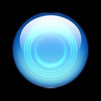 Simply RFID: Nox pour PC