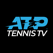 Tennis TV - Live Streaming