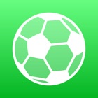Top 28 Sports Apps Like Cup Archive Plus - Best Alternatives