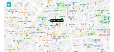 AI Voices