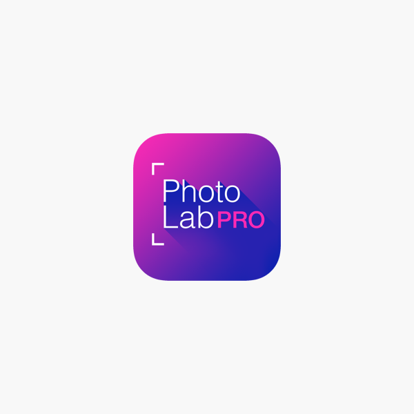 Фотолаб эффект. Фотолаб приложение. Значок PHOTOLAB. PHOTOLAB Lab #PHOTOLAB. Photo Lab logo.