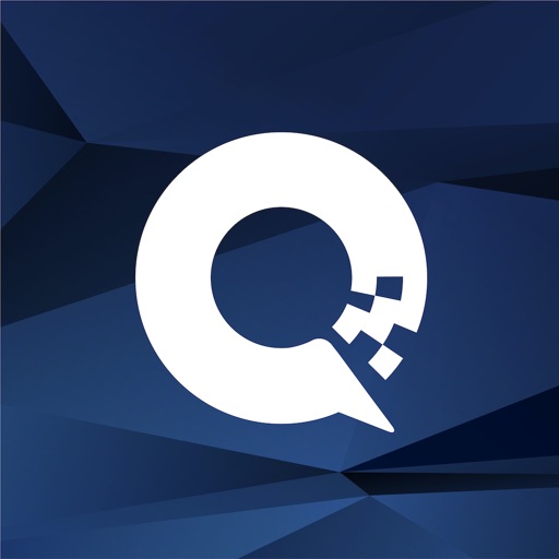 QPAY wallet