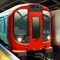 Subway Simulator 3D – now in London