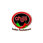 Loughton Chilli Indian.