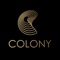 Colony is a lavish co-working space and serviced office that is founded in July 2017 in the heart of Kuala Lumpur and our mission is to empower life at work where work no longer feels like work but another part of your awesome life