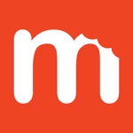 Munch-Restaurant  Food Finder