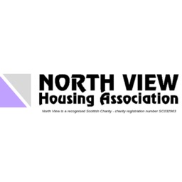 North View Housing Association