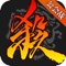 【game features】