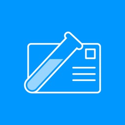 testcard app testcard app