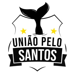 União pelo Santos