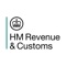 You can use the HMRC app to estimate your tax, manage your tax credits, access your Help to Save account, or work out your take-home pay