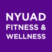 NYUAD FC pour PC