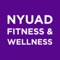 The NYUAD Fitness and Wellness Department provides a range of educational, recreational and holistic wellness solutions that contribute towards the physical, mental, emotional and social health of the members in our community