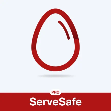 ServSafe Practice Test Prep Читы