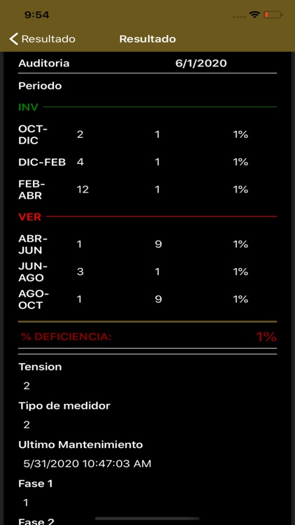 MG Proyectos Solares screenshot-4